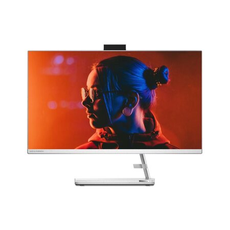 Lenovo IdeaCentre AiO 3 27IAP7