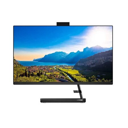 Lenovo IdeaCentre AiO 3 27ITL6