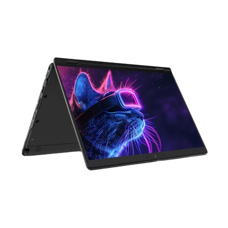 Fujitsu LifeBook U9311X