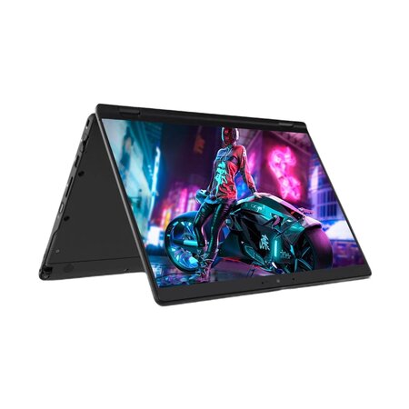 Fujitsu LifeBook U9311X