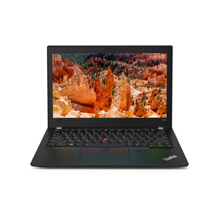 Lenovo ThinkPad A285