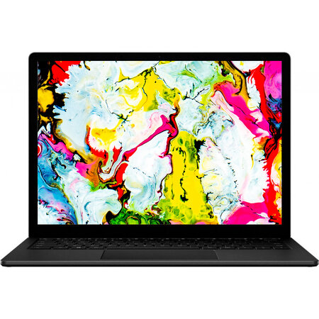 Microsoft Surface Laptop 3