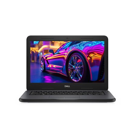 Dell Latitude 3310
