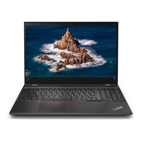 Lenovo ThinkPad T580