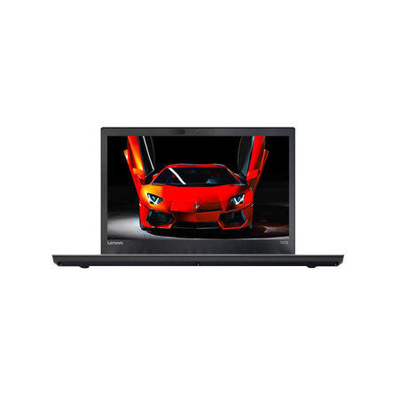 Lenovo ThinkPad T470