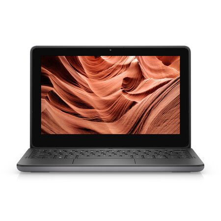 Dell Latitude 3120 2-in-1