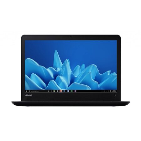 Lenovo ThinkPad L13 G1