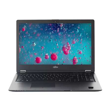 Fujitsu LifeBook U757