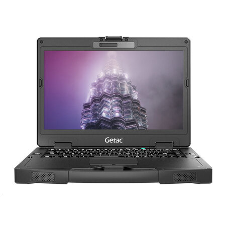 Getac S410 G3