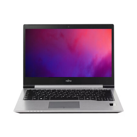 Fujitsu LifeBook U745