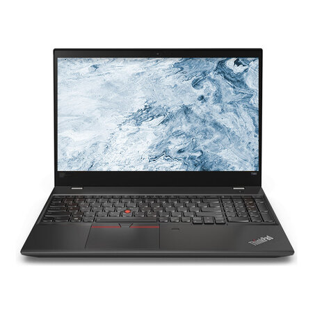 Lenovo ThinkPad T580