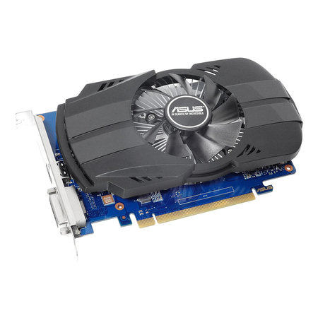 ASUS GeForce PH-GT 1030 O2G