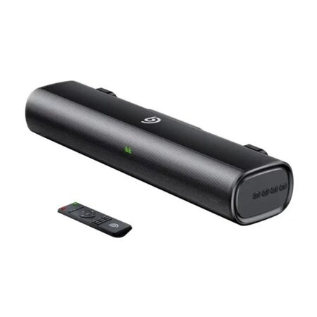 Soundbar TAPIO I 2.0 50W