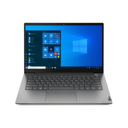 Lenovo ThinkBook 14 G2 ARE