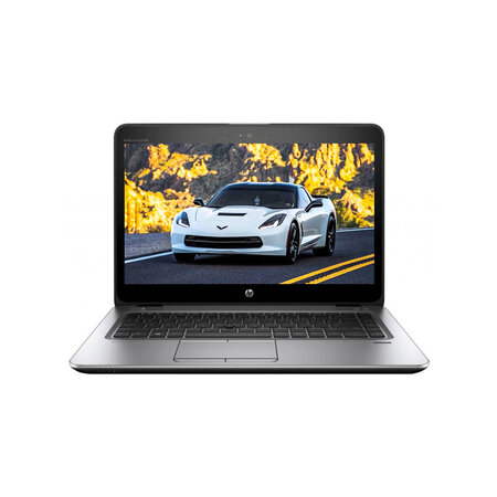 HP EliteBook 840 G3
