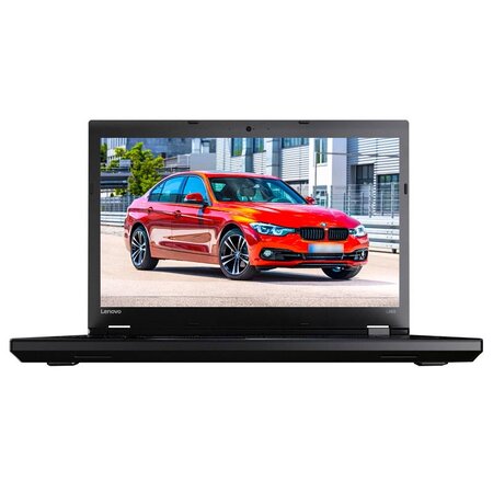 Lenovo ThinkPad L560