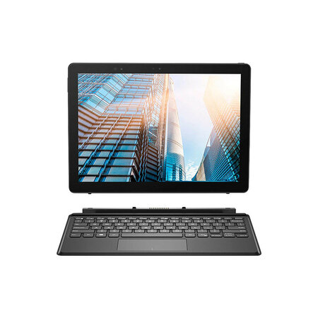 Dell Latitude 5290 2-in-1
