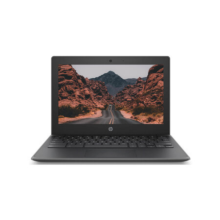 HP Chromebook 11 G8 EE