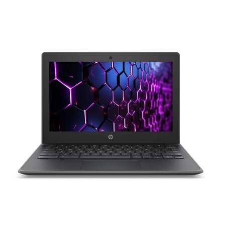 Notebook HP Chromebook 11 G8 EE