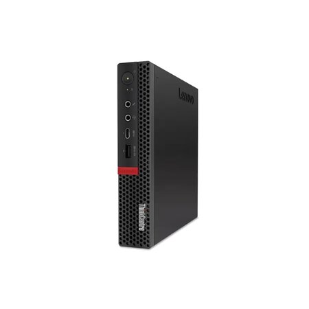 Lenovo ThinkCentre M75q G1 Tiny