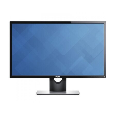 Dell SE2416H