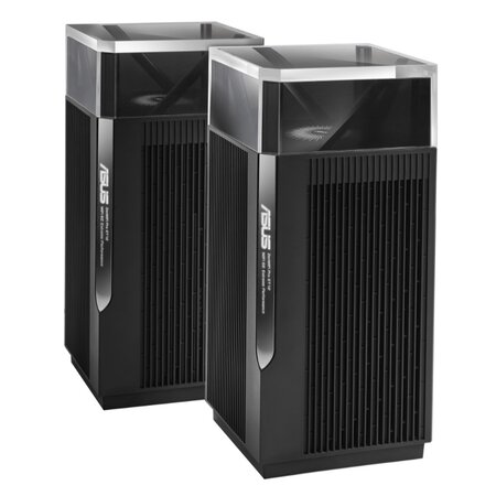 Asus ZenWiFi Pro ET12 (2-balení)