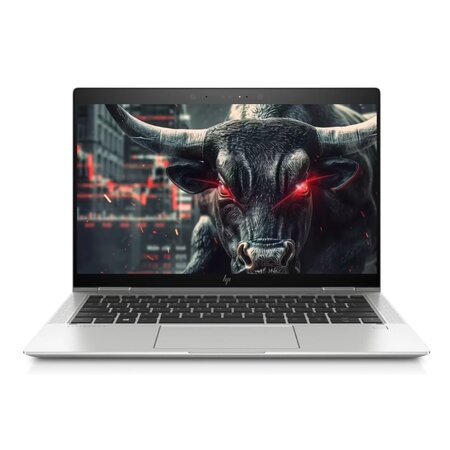 HP EliteBook X360 1030 G4