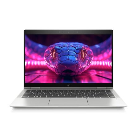 HP EliteBook X360 1040 G6