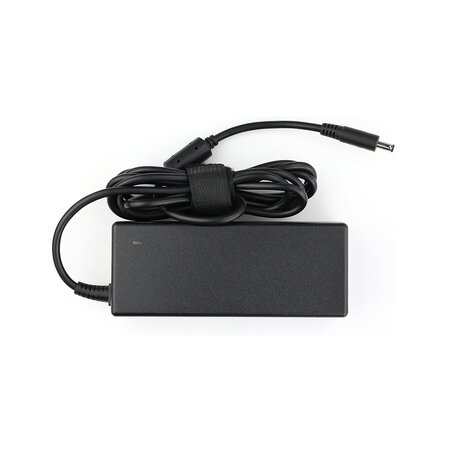 Dell Originální adaptér LA90PM111, 90W, 19.5V, 4.62A – kulatý konektor (4,5 x 3)