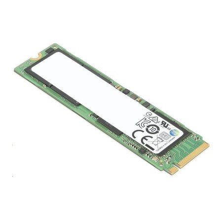 SSD 512GB M.2