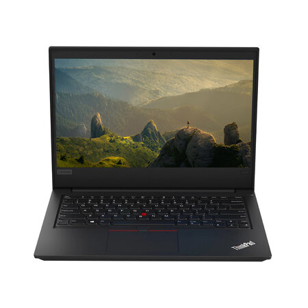 Lenovo ThinkPad E495