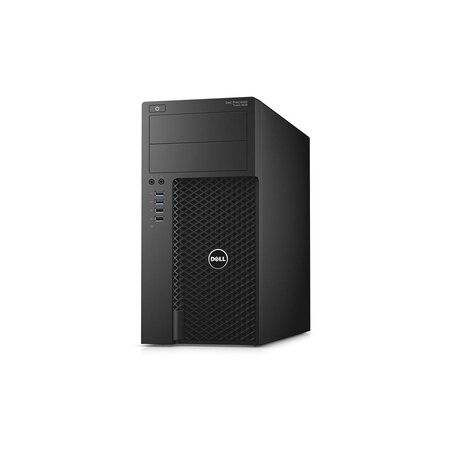 Dell Precision 3620 Tower