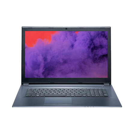 CLEVO N870HZ CLEVO N870HZ