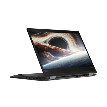 Lenovo ThinkPad X390 Yoga