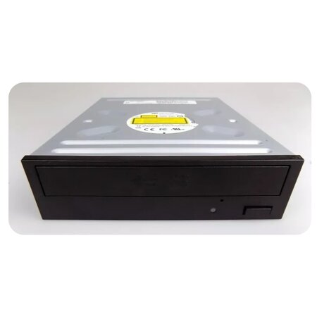 Lite-On DVD/CD-RW mechanika, SATA, PN: AFCK102