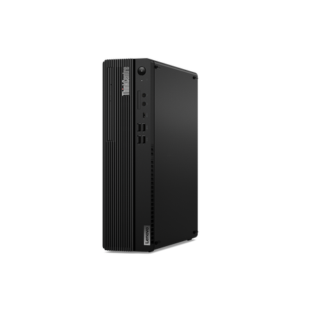 Lenovo ThinkCentre M75s G2 SFF
