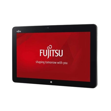 Fujitsu Stylistic R727