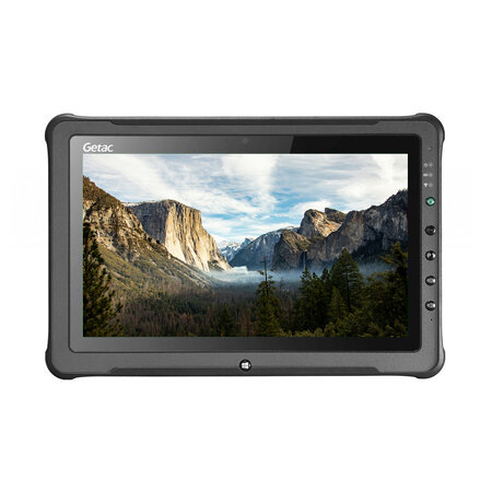 Getac F110 G4