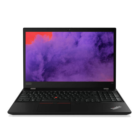 Lenovo ThinkPad T590