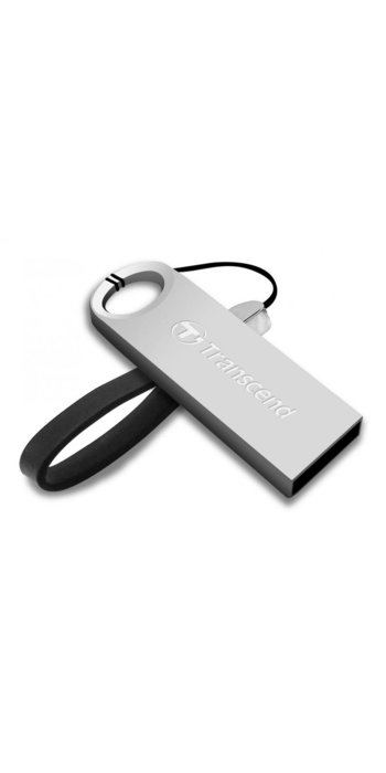 USB Flash Disk USB 3.0 - kapacita 32 GB
