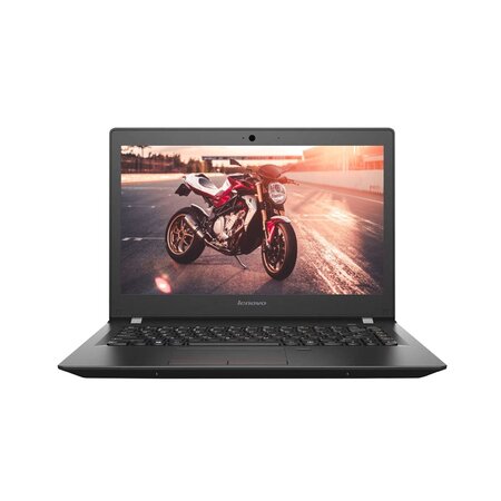 Lenovo E31-80