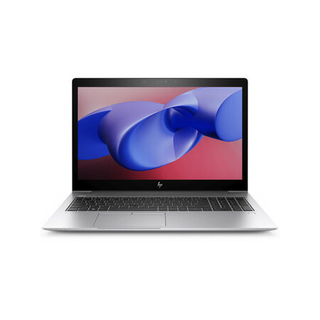 HP EliteBook 850 G5