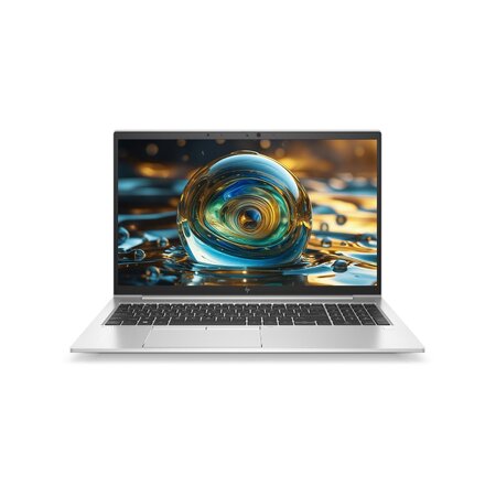 HP EliteBook 850 G7