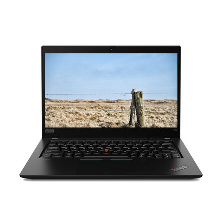 Lenovo ThinkPad X13 G1