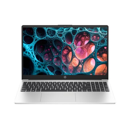 HP 255 G10