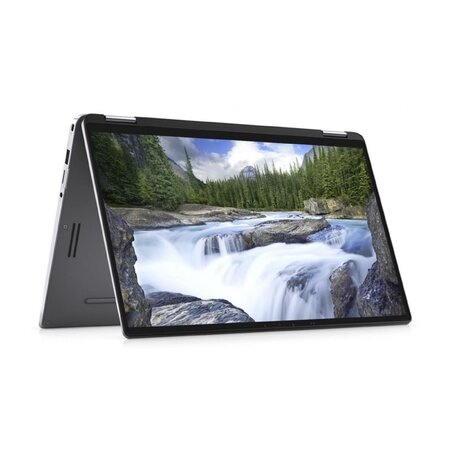 Dell Latitude 7400 2-in-1