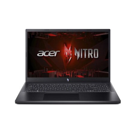 Acer Nitro V 15 (ANV15-41)