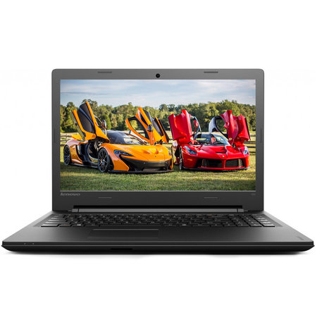 Lenovo IdeaPad 100-15IBD