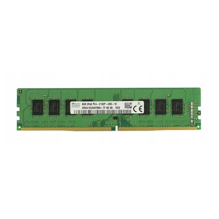 SK Hynix 8GB DDR4 2133MHz CL15 DIMM