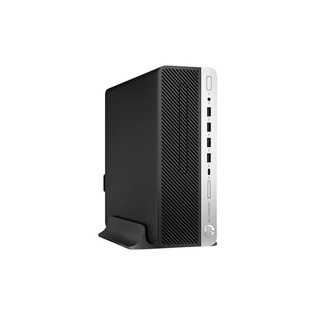 HP EliteDesk 705 G4 SFF